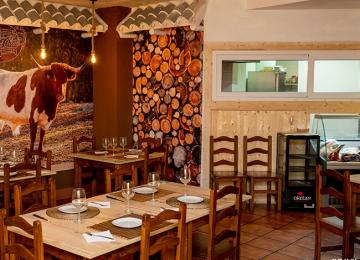 Grandes momentos en Montero Calvo