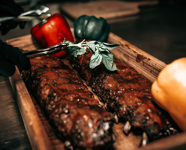 bbq-ribs-11.jpg