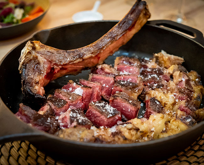 chuleton-restaurante-valladolid-11.jpg