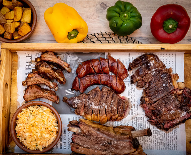 tabla-del-chef-11.jpg