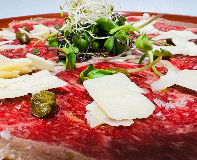 carpaccio-valladolid-griller-chef.jpg