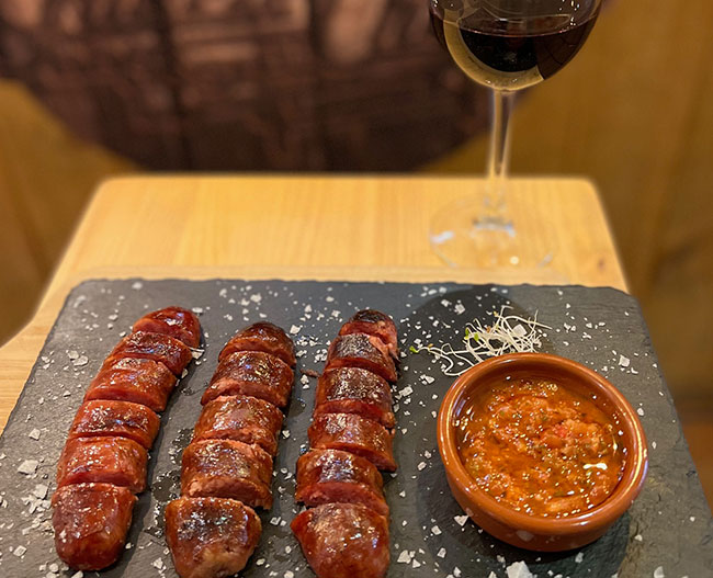 chorizo-valladolid-griller-chef-1.jpg
