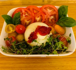 ensalada-burrata.jpg