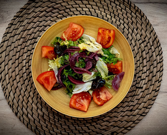 ensalada-mixta1.jpg