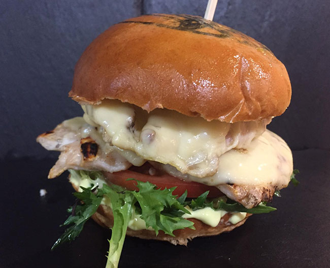 hamburguesa-pollo-burguer-valladolid-griller-chef-2.jpg