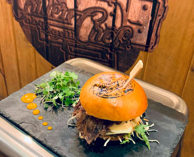 hamburguesa-pucela-burguer-valladolid-griller-chef-2.jpg