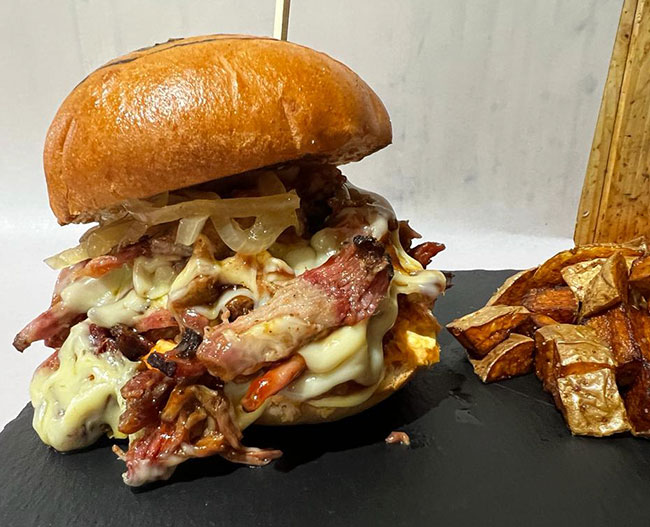 hamburguesa-pulled-pork-burguer-valladolid-griller-chef-1.jpg