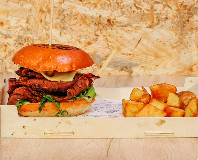hamburguesa-smoked-burguer-valladolid-griller-chef-2.jpg