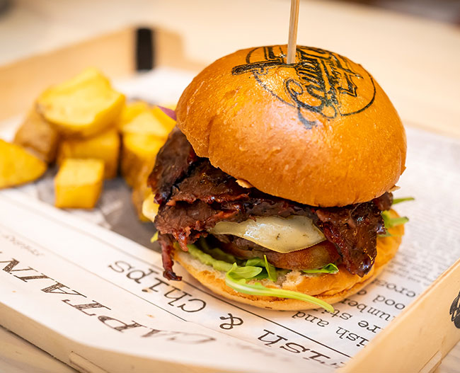 hamburguesa-texas-burguer-valladolid-griller-chef-2.jpg