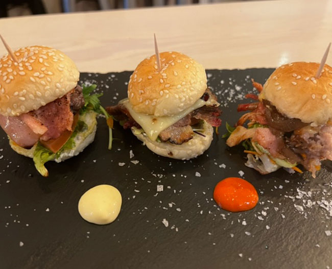 mini-hamburguesas-valladolid-griller-chef-1.jpg