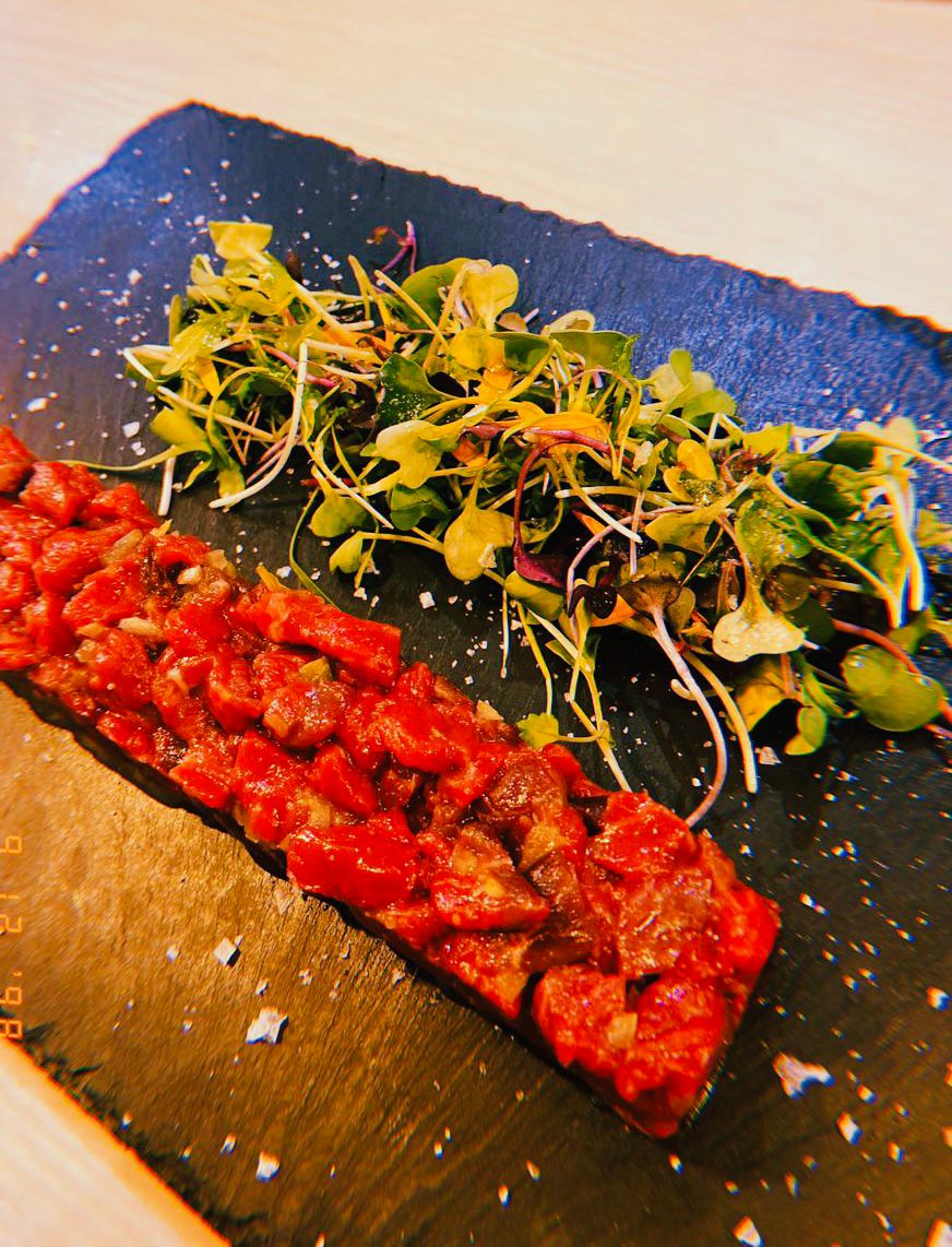 steak-tartar.jpg